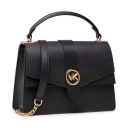 Michael Kors,  , 30h1ggrs2l-001